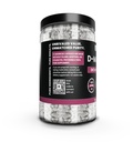 pure-original-ingredients-d-mannose-730--2.jpg