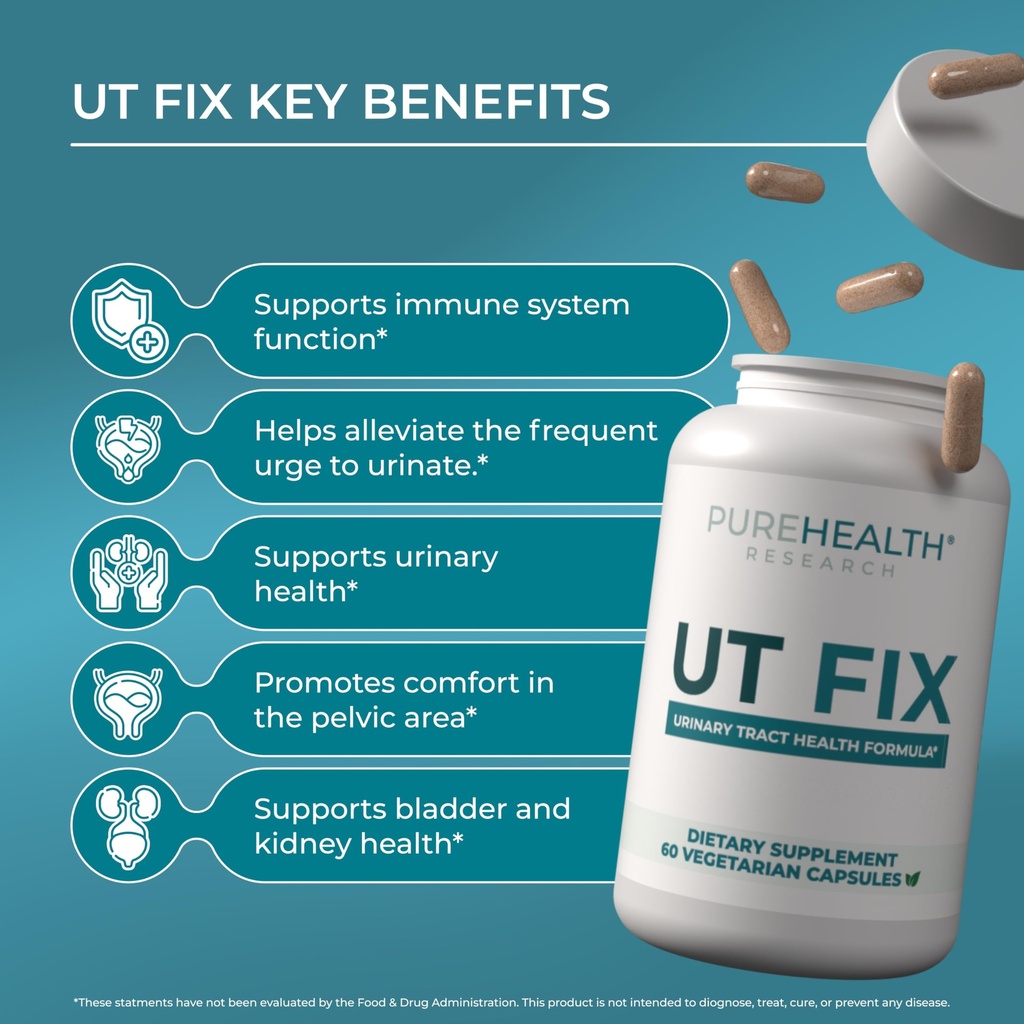 purehealth-research-ut-fix-urinary-tract-2.jpg