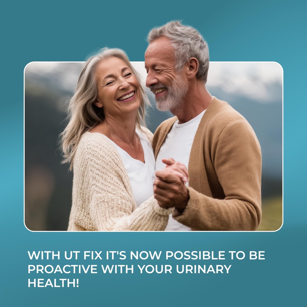 purehealth-research-ut-fix-urinary-tract-6.jpg