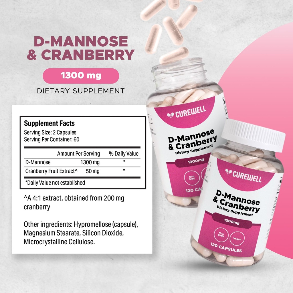 d-mannose-cranberry-1300mg-120-capsules--6.jpg