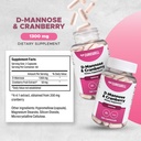 d-mannose-cranberry-1300mg-120-capsules--6.jpg