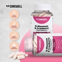 d-mannose-cranberry-1300mg-120-capsules--2.jpg