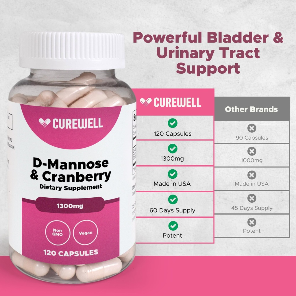 d-mannose-cranberry-1300mg-120-capsules--4.jpg