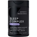 sports-research-sleep-pack-sleep-complex-2.jpg