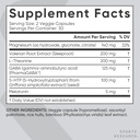 sports-research-sleep-pack-sleep-complex-4.jpg