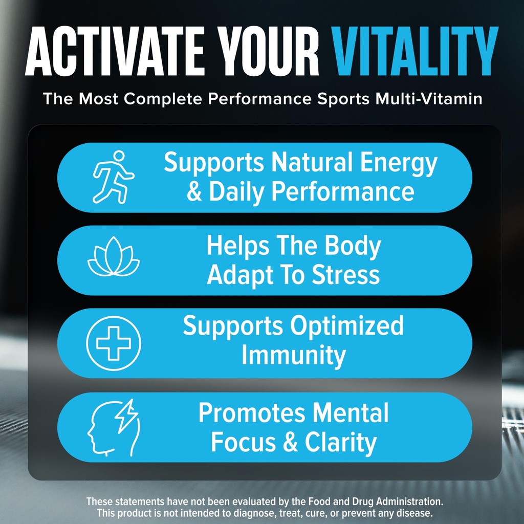 nutrex-research-vitadapt-complete-sports-3.jpg