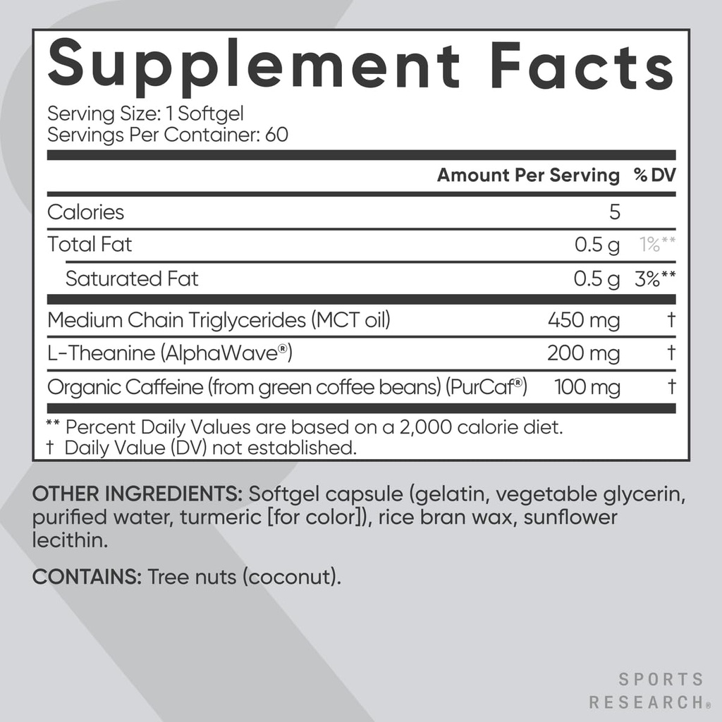 sports-research-pre-workout-pack-creatin-4.jpg