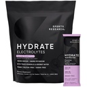sports-research-hydrate-electrolytes-com-3.jpg