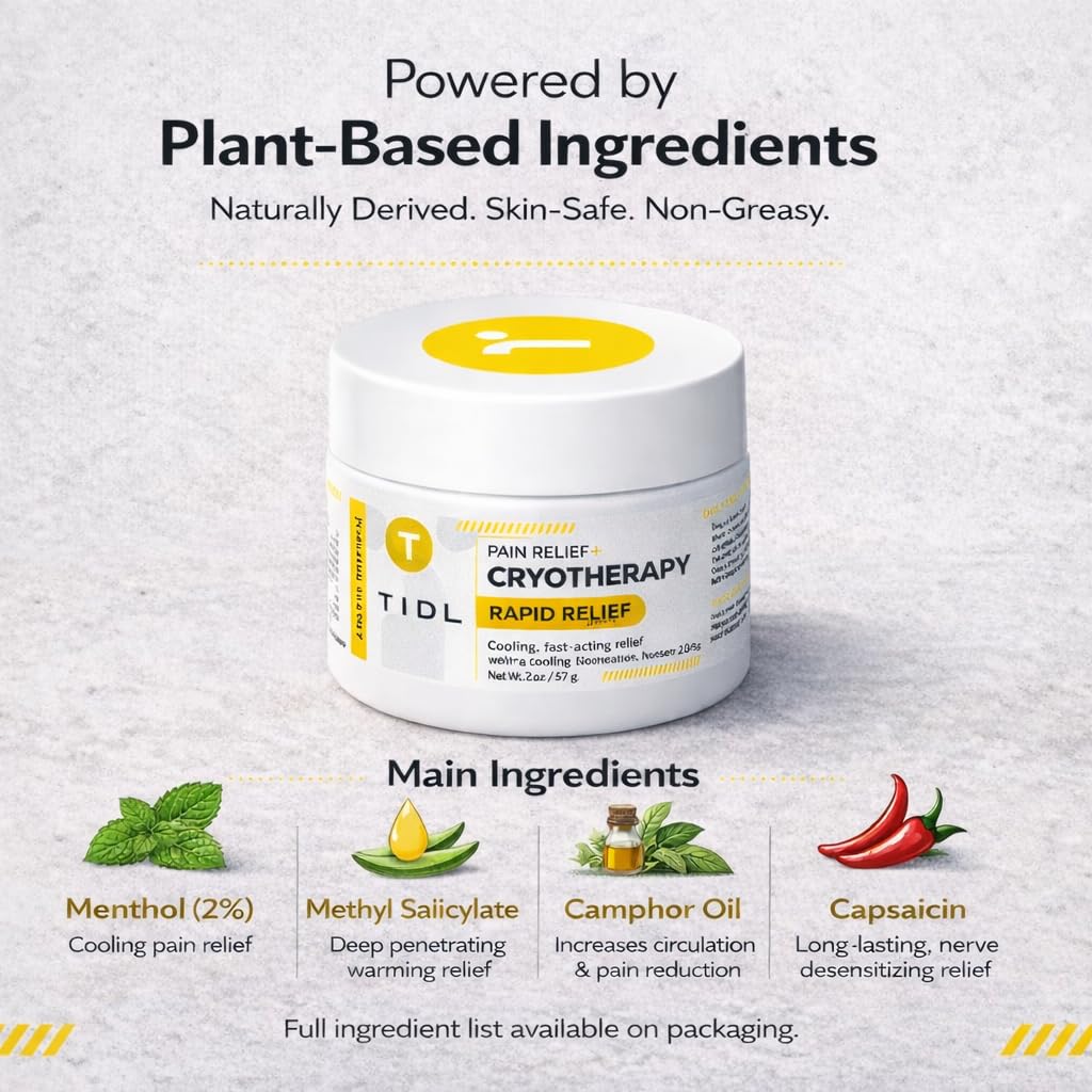 tidl-cryotherapy-pain-relief-cream-3-oz--4.jpg