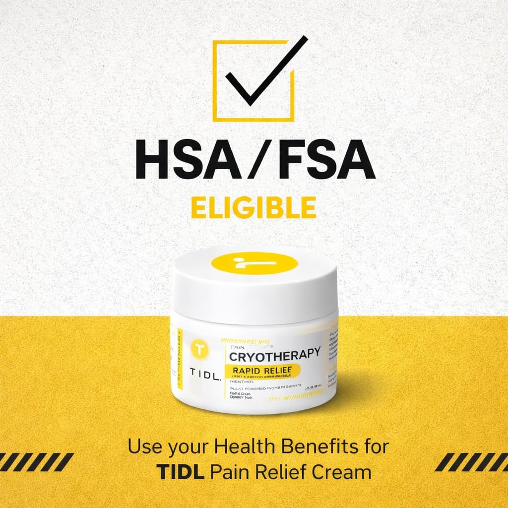 tidl-cryotherapy-pain-relief-cream-3-oz--5.jpg