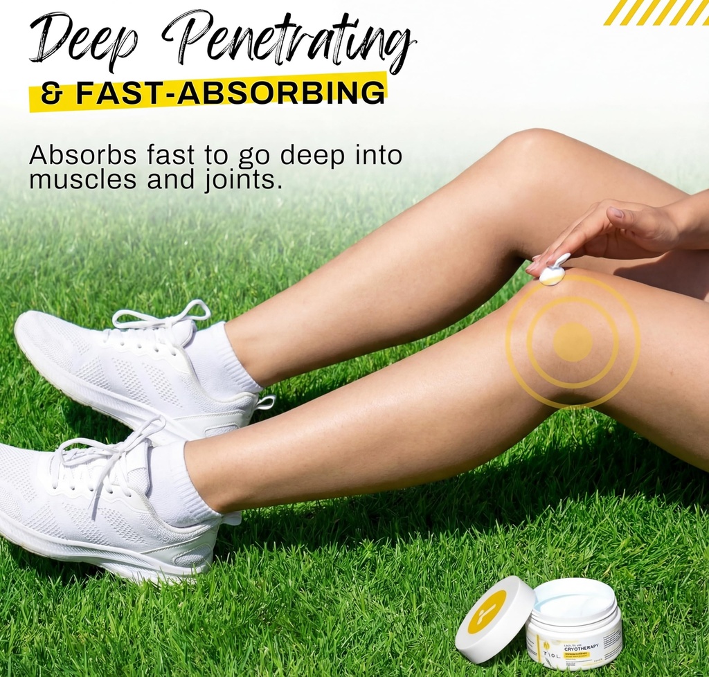 tidl-cryotherapy-pain-relief-cream-3-oz--6.jpg