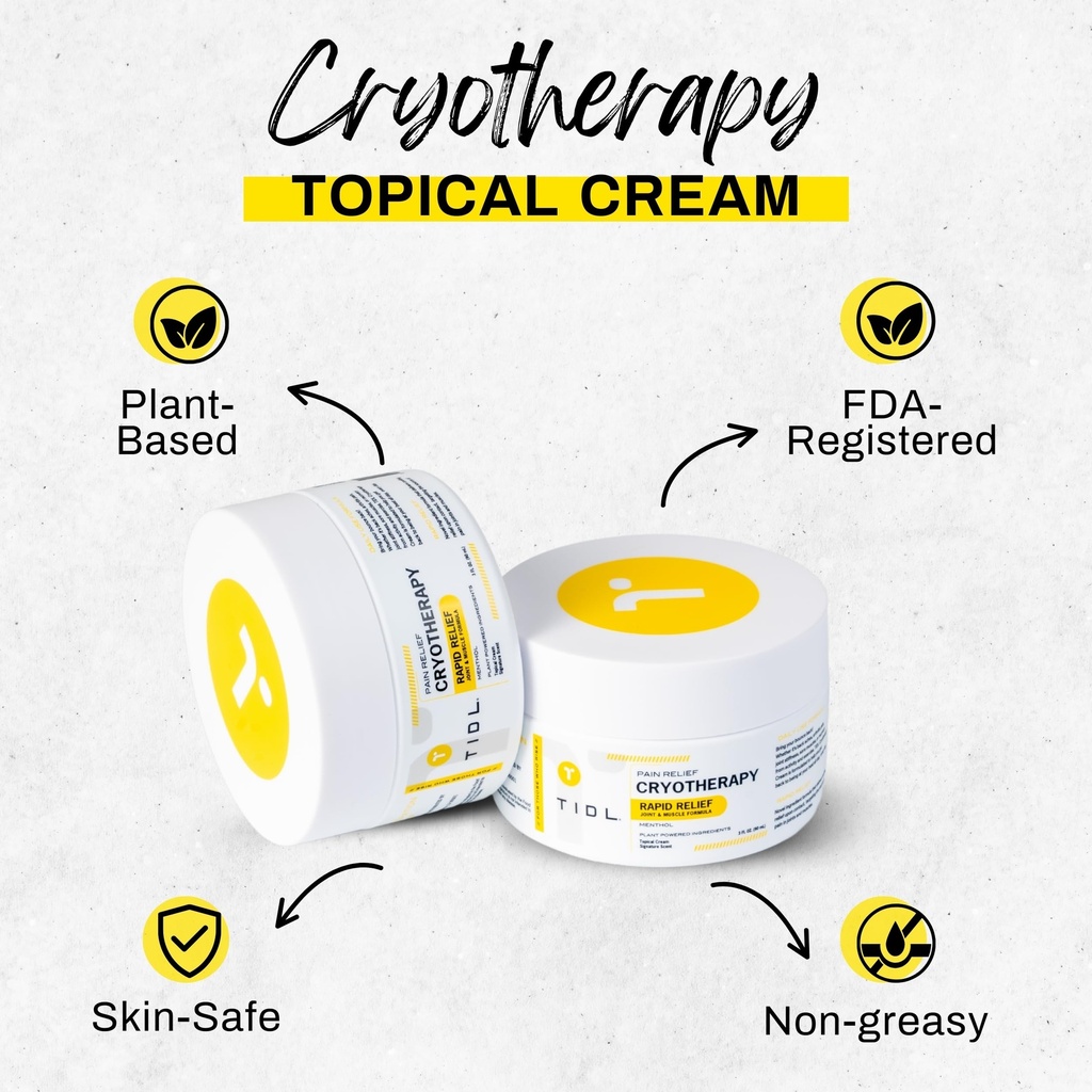 tidl-cryotherapy-pain-relief-cream-3-oz--3.jpg