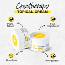 tidl-cryotherapy-pain-relief-cream-3-oz--3.jpg