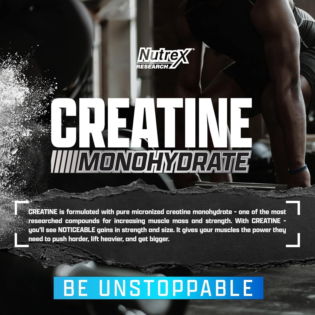 nutrex-research-ultra-pure-creatine-mono-5.jpg