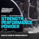 nutrex-research-ultra-pure-creatine-mono-3.jpg
