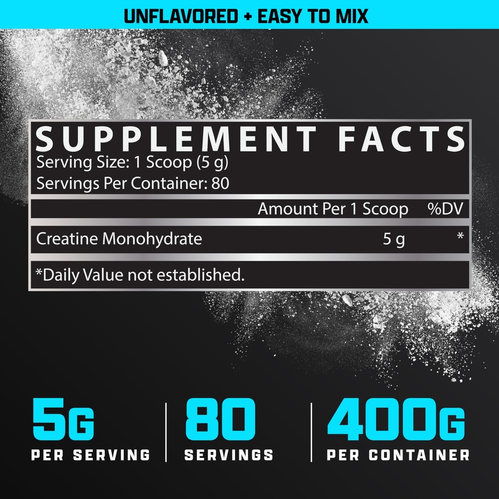 nutrex-research-ultra-pure-creatine-mono-6.jpg