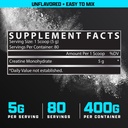 nutrex-research-ultra-pure-creatine-mono-6.jpg