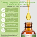 nmn-supplement-liquid-drops-4-in-1-nmn-b-3.jpg