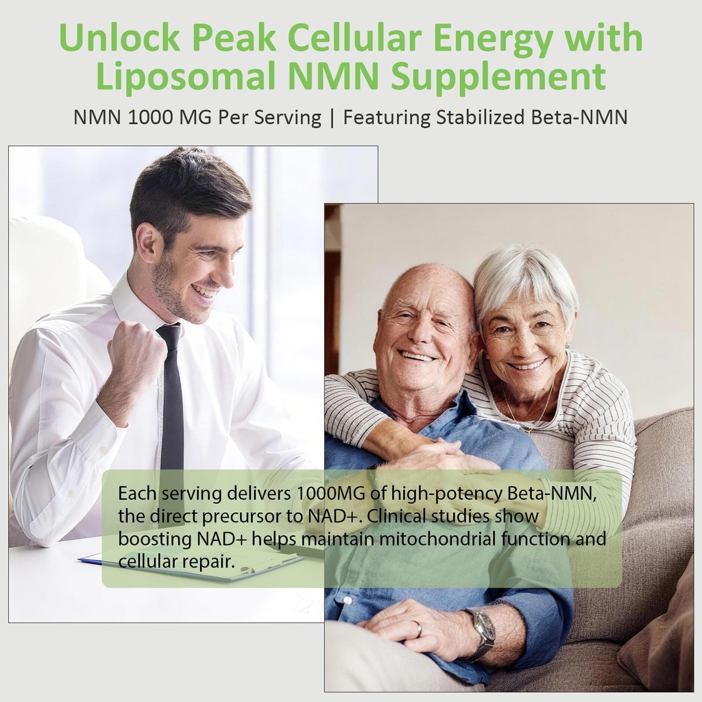 nmn-supplement-liquid-drops-4-in-1-nmn-b-6.jpg