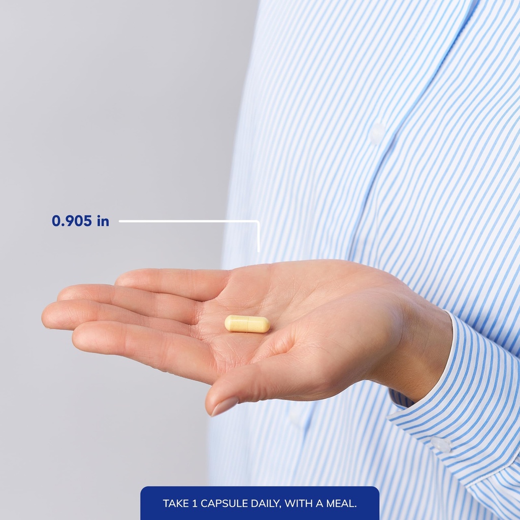 pure-encapsulations-o-n-e-multivitamin-o-4.jpg