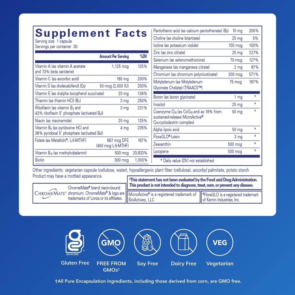 pure-encapsulations-o-n-e-multivitamin-o-2.jpg