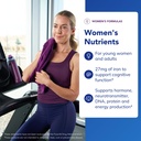 pure-encapsulations-women-s-nutrients-mu-3.jpg