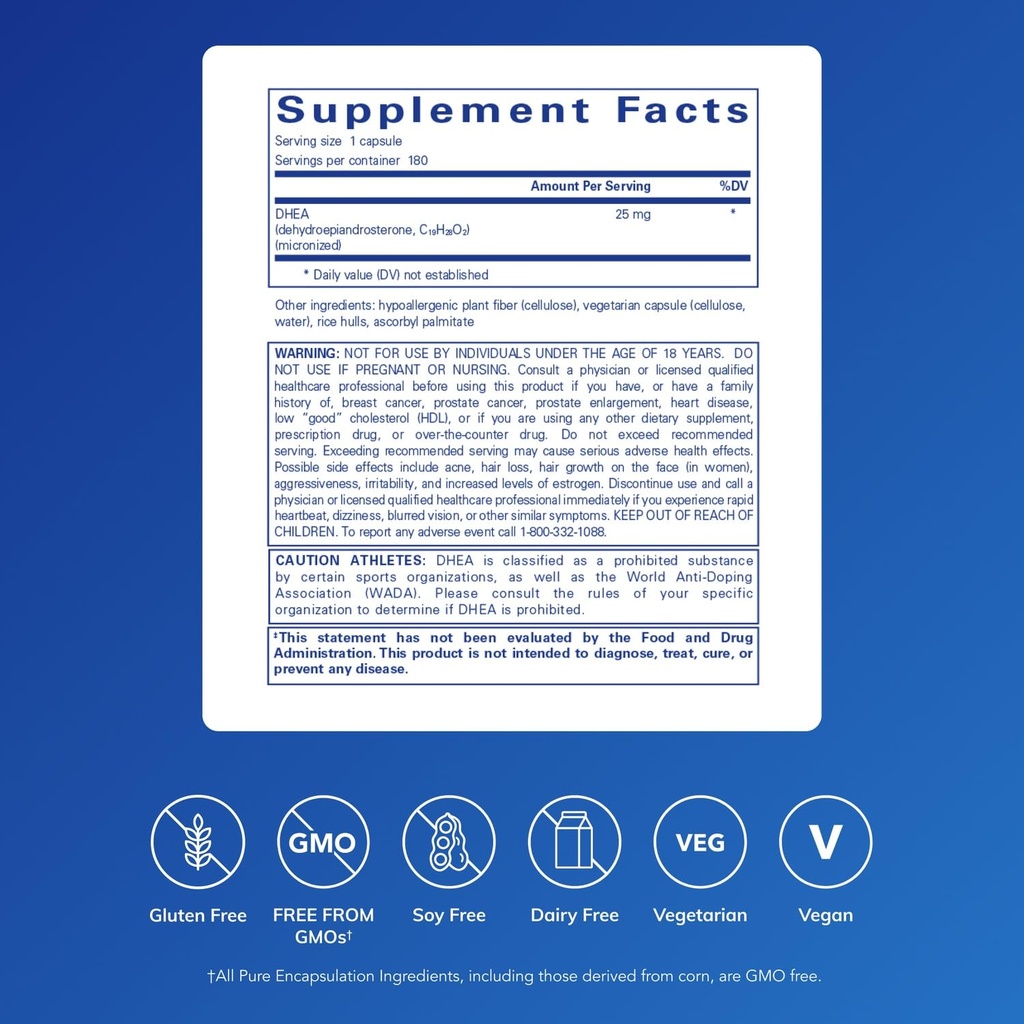 pure-encapsulations-dhea-25-mg-supplemen-2.jpg