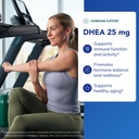 pure-encapsulations-dhea-25-mg-supplemen-3.jpg
