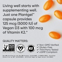 sports-research-triple-strength-omega-3--6.jpg