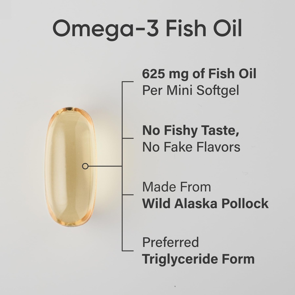 sports-research-omega-3-fish-oil-mini-so-2.jpg