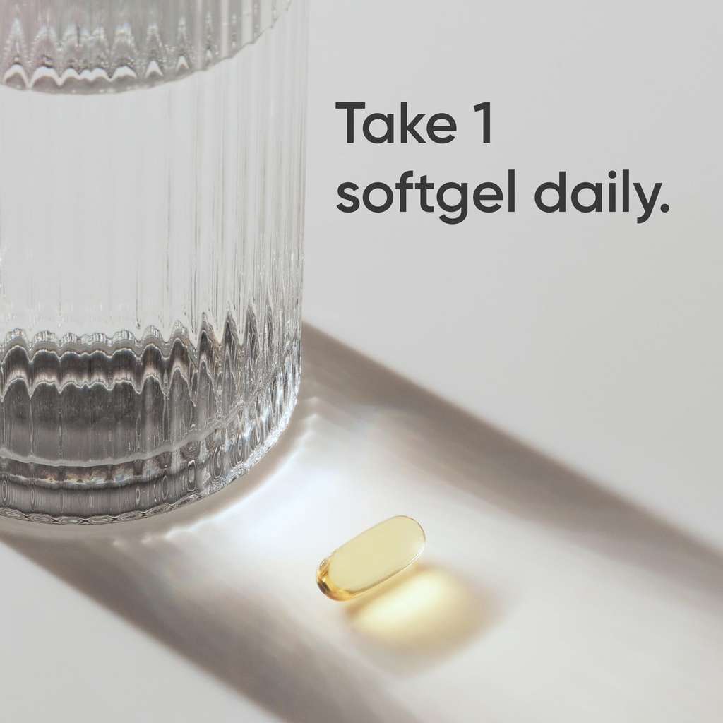 sports-research-omega-3-fish-oil-mini-so-3.jpg