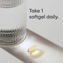 sports-research-omega-3-fish-oil-mini-so-3.jpg