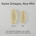sports-research-omega-3-fish-oil-mini-so-6.jpg