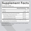 sports-research-omega-3-fish-oil-mini-so-5.jpg