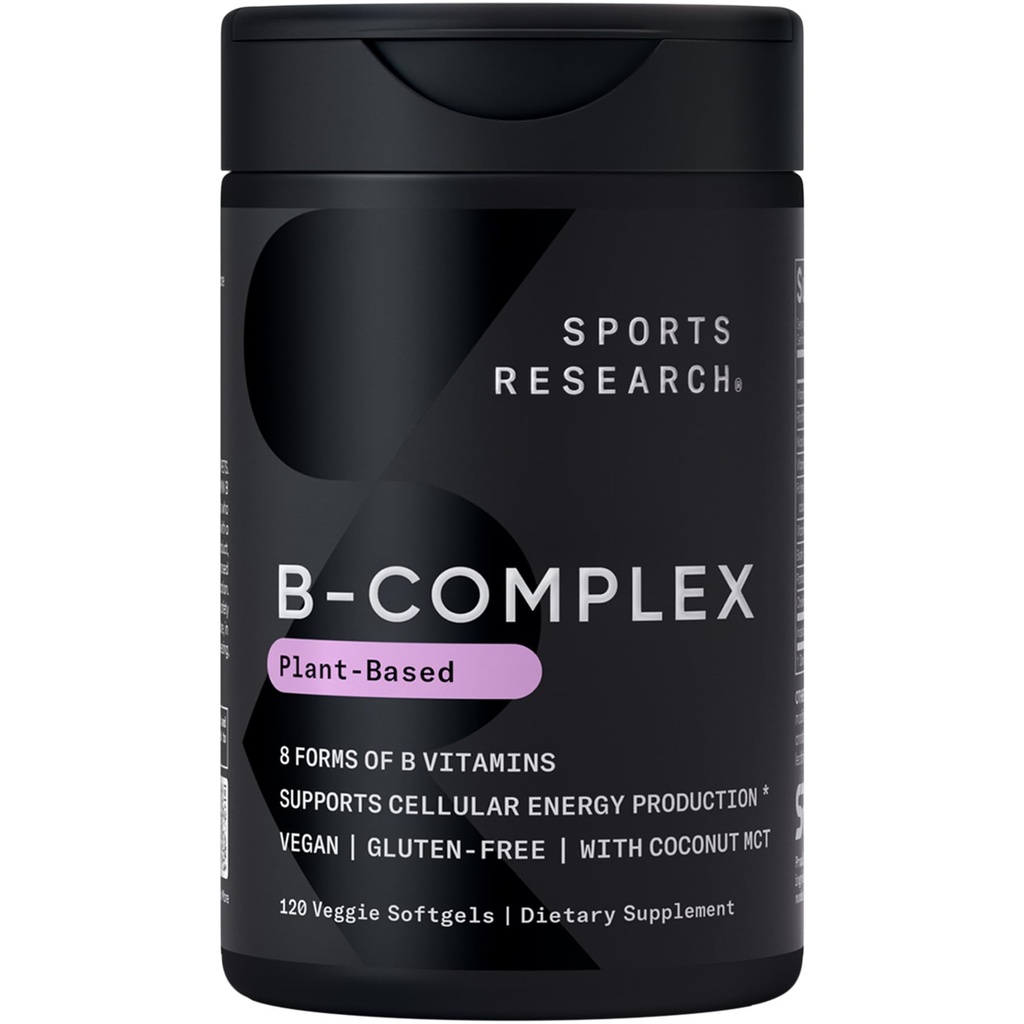 sports-research-supplements-pack-omega-3-4.jpg