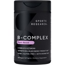 sports-research-supplements-pack-omega-3-4.jpg
