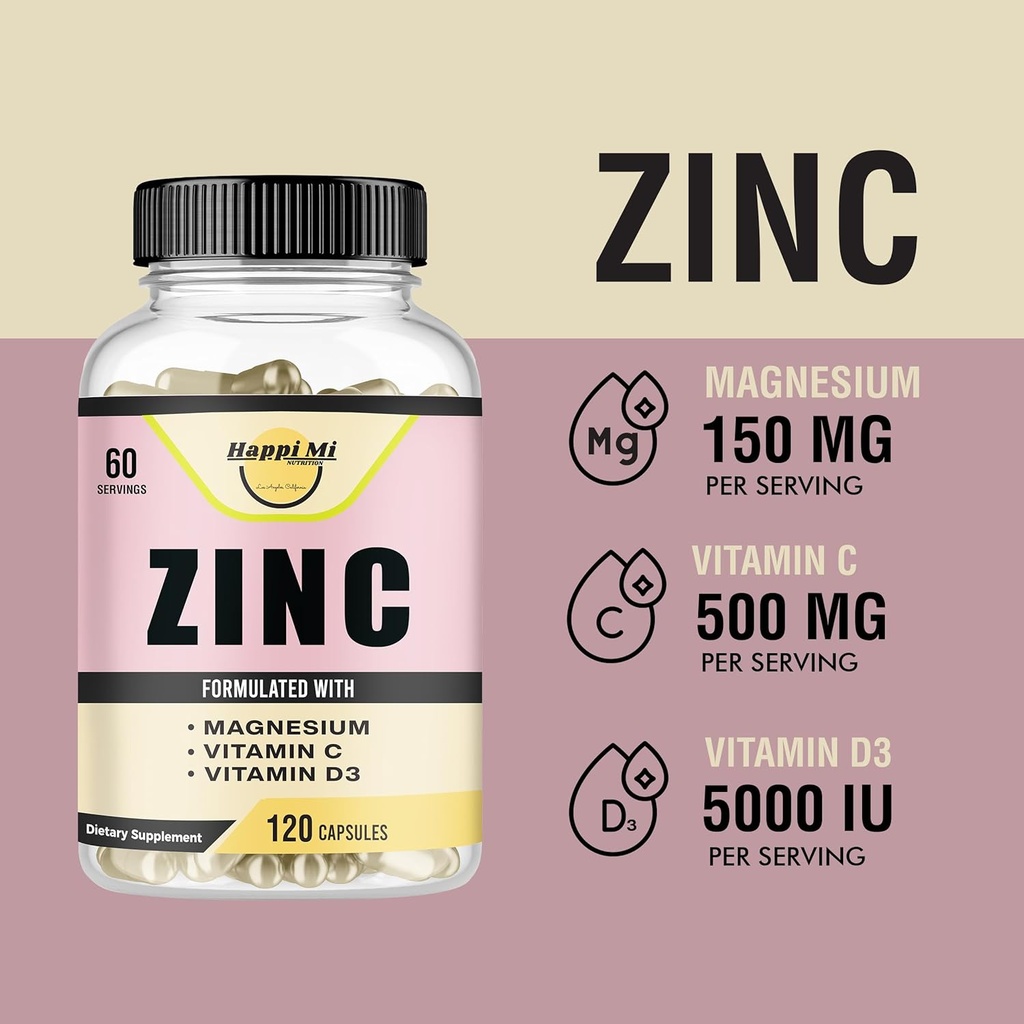 zinc-zinc-100mg-magnesium-glycinate-150m-5.jpg