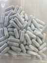 atp-capsules-adenosine-triphosphate-diso-2.jpg