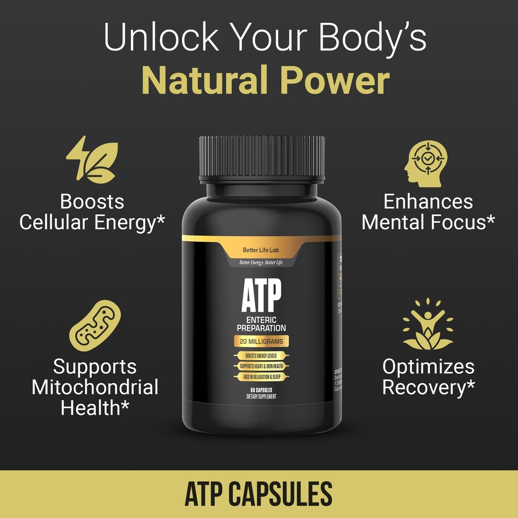 better-life-lab-atp-supplement-supports--6.jpg