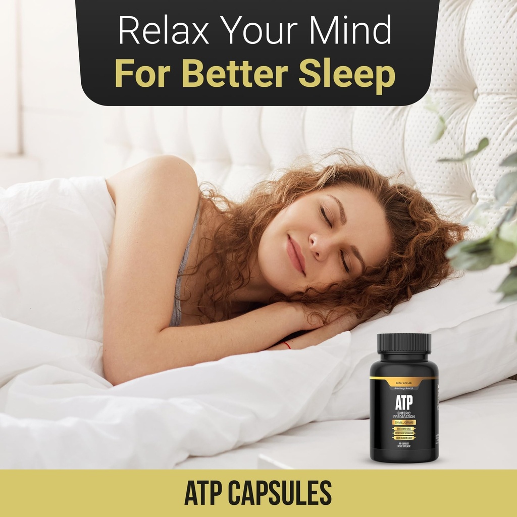 better-life-lab-atp-supplement-supports--3.jpg