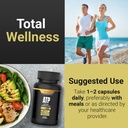 better-life-lab-atp-supplement-supports--5.jpg