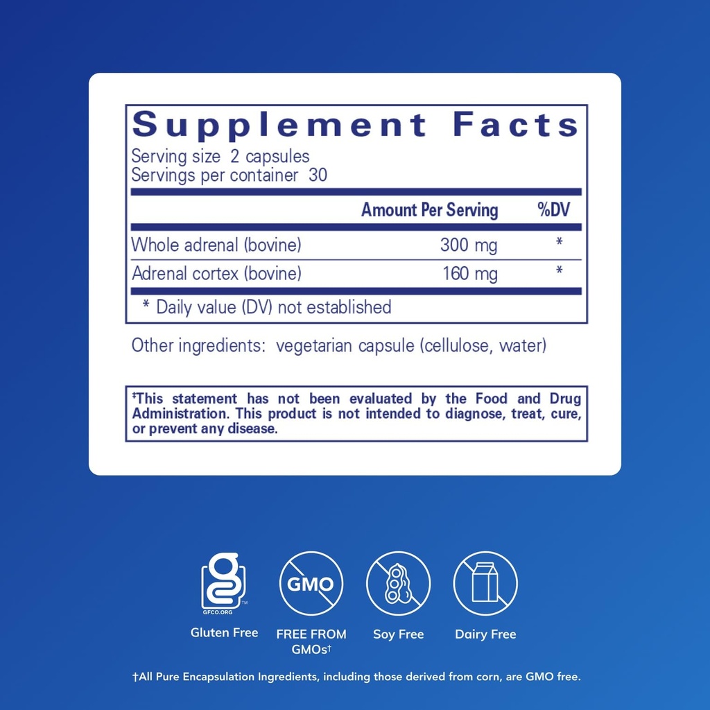 pure-encapsulations-adrenal-cortex-suppl-2.jpg