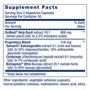 life-extension-adrenal-energy-formula-he-3.jpg