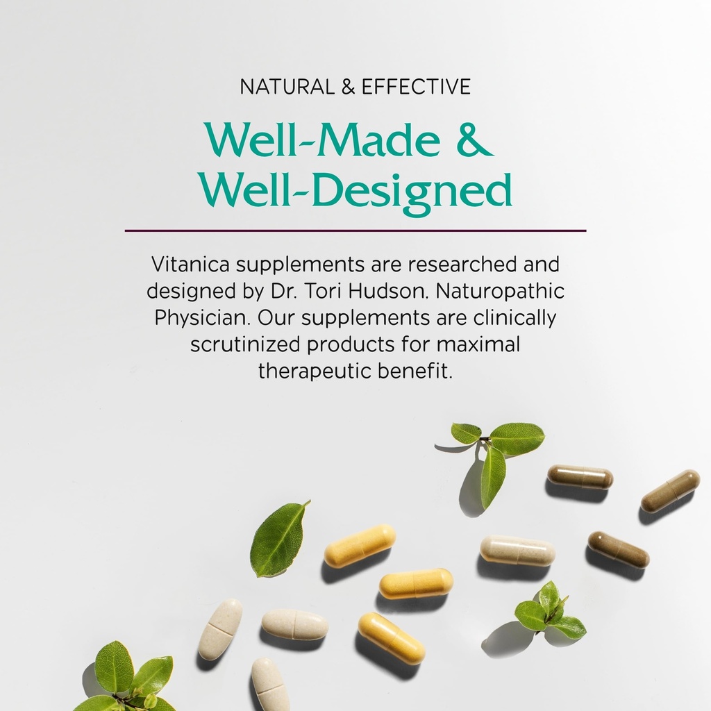vitanica-adrenal-assist-adrenal-support--6.jpg