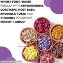 bluebonnet-nutrition-adrenal-support-ene-3.jpg