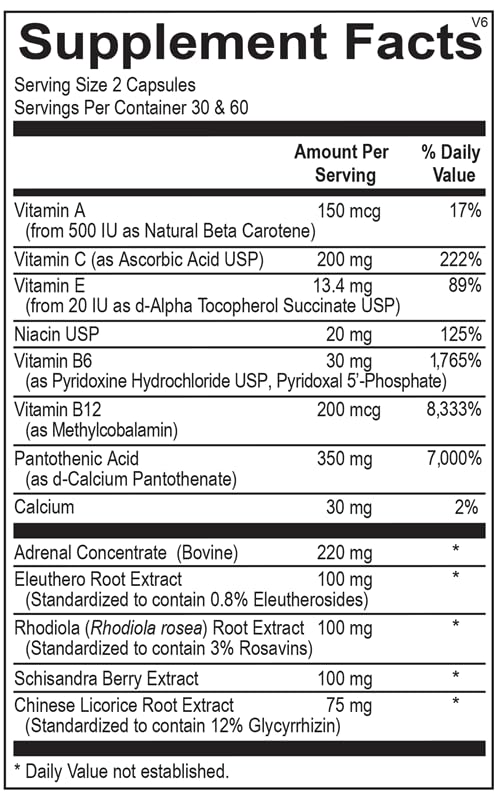 ortho-molecular-adren-all-120-capsules-2.jpg