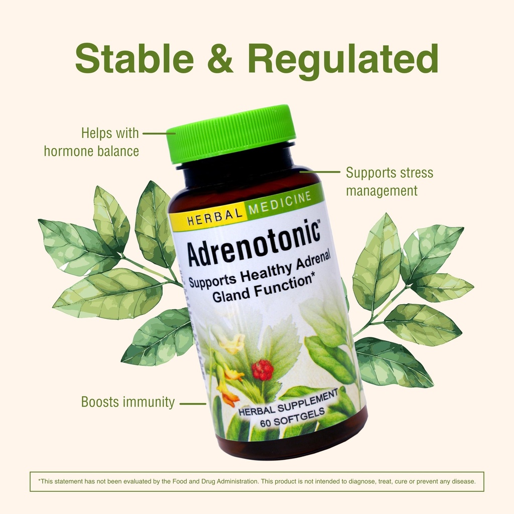 herbs-etc-adrenotonic-herbal-supplement--5.jpg