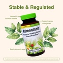 herbs-etc-adrenotonic-herbal-supplement--5.jpg