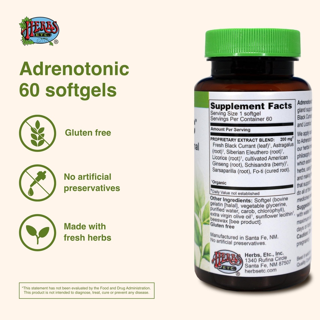 herbs-etc-adrenotonic-herbal-supplement--3.jpg