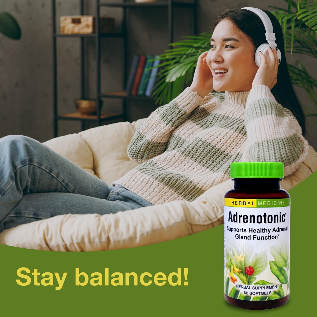 herbs-etc-adrenotonic-herbal-supplement--4.jpg
